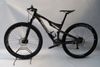 Specialized Epic 29 M