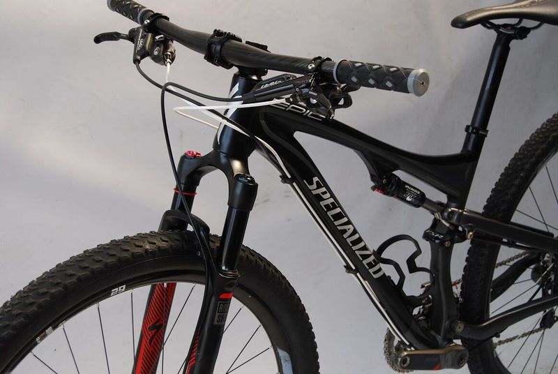 Specialized Epic 29 M