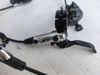 Brzdy Shimano XT BR-M785