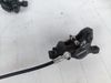 Brzdy Shimano XT BR-M785