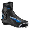 Salomon RS 8 PLK Skate, velikost 43