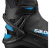 Salomon RS 8 PLK Skate, velikost 43