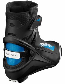 Salomon RS 8 PLK Skate, velikost 43