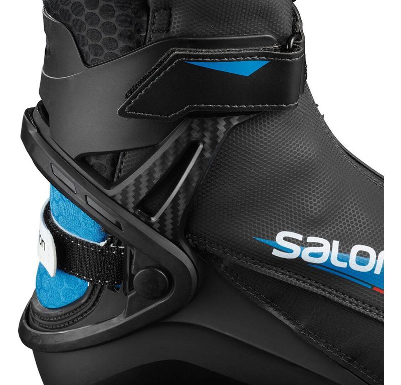 Salomon RS 8 PLK Skate, velikost 43