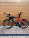 Argon 18 E119 TRI PLUS