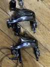 Silniční sada Shimano Ultegra R6800 2x11 