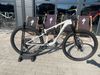 Specialized Epic 8 Comp velikost S zánovní 100% stav