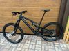 Specialized Stumpjumper EVO Expert 2023 S5