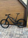 Specialized Stumpjumper EVO Expert 2023 S5