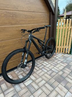 Specialized Stumpjumper EVO Expert 2023 S5