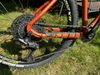 Trailové horské kolo Whyte 806 Compact V4