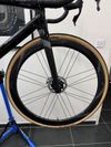 CAMPAGNOLO BORA ULTRA WTO 45 DB XDR