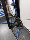 CAMPAGNOLO BORA ULTRA WTO 45 DB XDR