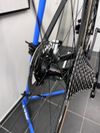 CAMPAGNOLO BORA ULTRA WTO 45 DB XDR