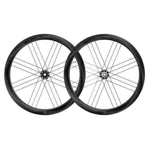 CAMPAGNOLO BORA ULTRA WTO 45 DB XDR