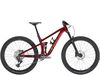 TREK Top Fuel 8 GX AXS T-Type, 2024, vel. L - nové kolo Nové