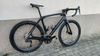 Karbonové silniční kolo Trek Domane SL 6 Gen 4, Shimano Di2, vel 56, model 2024