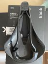 Fizik Vento Argo