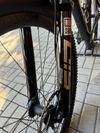 Trek Procaliber 9.8 23/24 XL