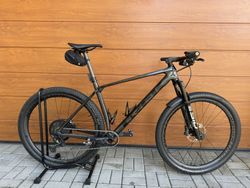 Trek Procaliber 9.8 23/24 XL