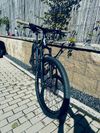 Scott Contessa Active 10 vel. L 2020