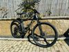 Scott Contessa Active 10 vel. L 2020