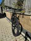 Trek Roscoe 7 - 27,5 hardtail, rok 2020, vel. M/L