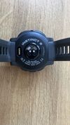 Garmin Instinct 2 Solar