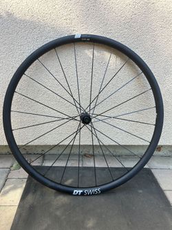 ZAPLETENÁ KOLA DT SWISS GR 1600 SPLINE CL