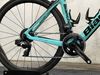 Bianchi Oltre XR4 velikost 50 (fantazie stav)