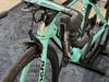 Bianchi Oltre XR4 velikost 50 (fantazie stav)