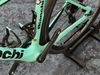 Bianchi Oltre XR4 velikost 50 (fantazie stav)