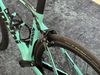 Bianchi Oltre XR4 velikost 50 (fantazie stav)