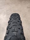 29" Maxxis Rekon 2,4" + 2,6" a Maxxis Ardent 2,4"