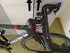 Argon 18 nitrogen pro, nové kolo