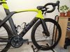 Trek Madone SL6