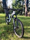 YT Capra 27 CF Pro 2019