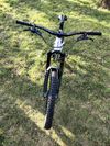 YT Capra 27 CF Pro 2019