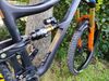 Enduro kolo Ibis Ripmo V2S vel.L