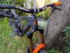 Enduro kolo Ibis Ripmo V2S vel.L