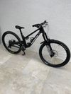 Norco Range 29” vel L