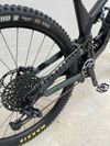 Norco Range 29” vel L