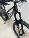 Norco Range 29” vel L