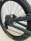 Norco Range 29” vel L