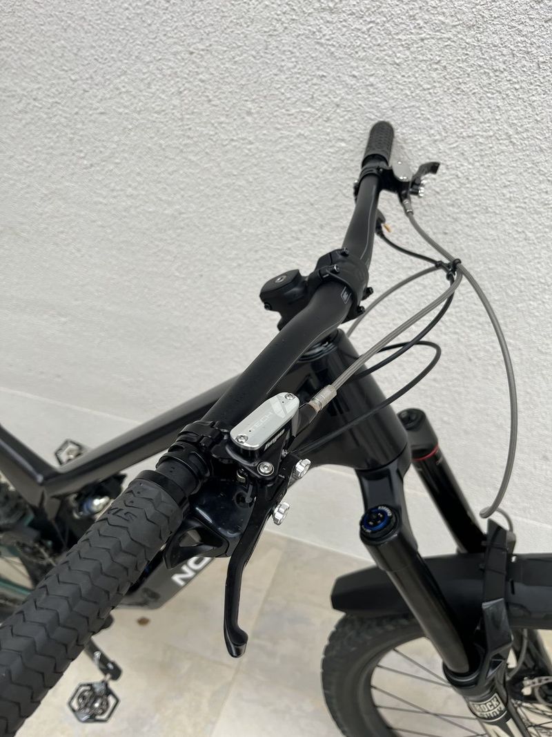 Norco Range 29” vel L