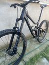 Vitus Mythique 29 VRX Bike Tunning L