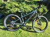 Dětské MTB kolo Scott Roxter 26"