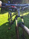 Dětské MTB kolo Scott Roxter 26"