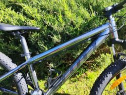 Dětské MTB kolo Scott Roxter 26"