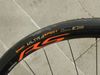 KTM Revelator Alto Carbon Disc PRO, 2022, vel. S/52, Shimano 105